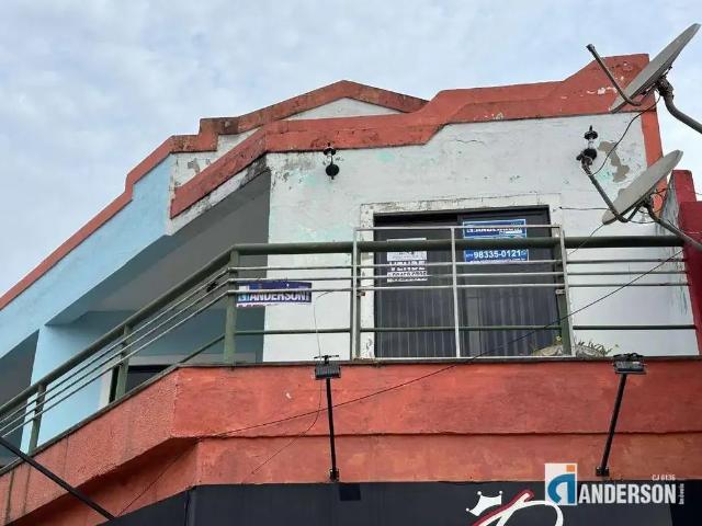 Ponto Comercial venda em Região Geográfica Imediata do Rio de Janeiro, Região Metropolitana do Rio de Janeiro