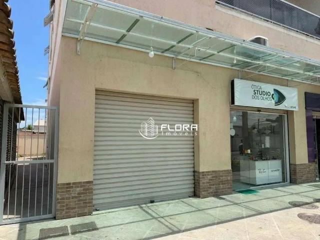 Ponto Comercial venda em Região Geográfica Imediata do Rio de Janeiro, Região Metropolitana do Rio de Janeiro
