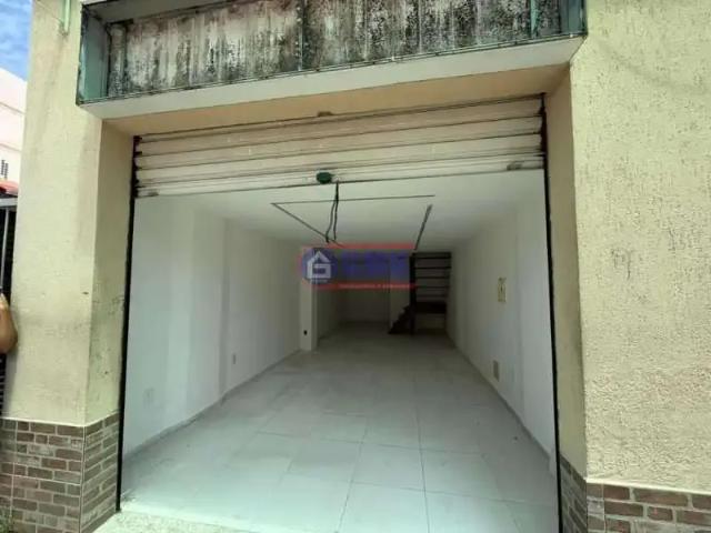 Ponto Comercial venda em Região Geográfica Imediata de Nova Friburgo, Nova Friburgo
