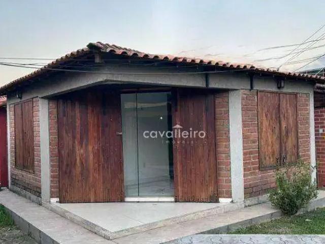Ponto Comercial venda em Região Geográfica Imediata do Rio de Janeiro, Região Metropolitana do Rio de Janeiro