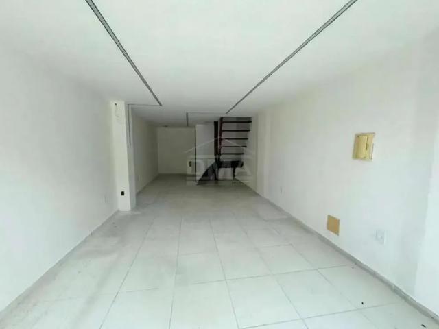 Ponto Comercial venda em Região Geográfica Imediata de Nova Friburgo, Nova Friburgo