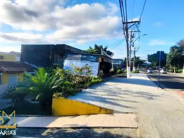 Ponto Comercial venda em Região Geográfica Imediata do Rio de Janeiro, Região Metropolitana do Rio de Janeiro