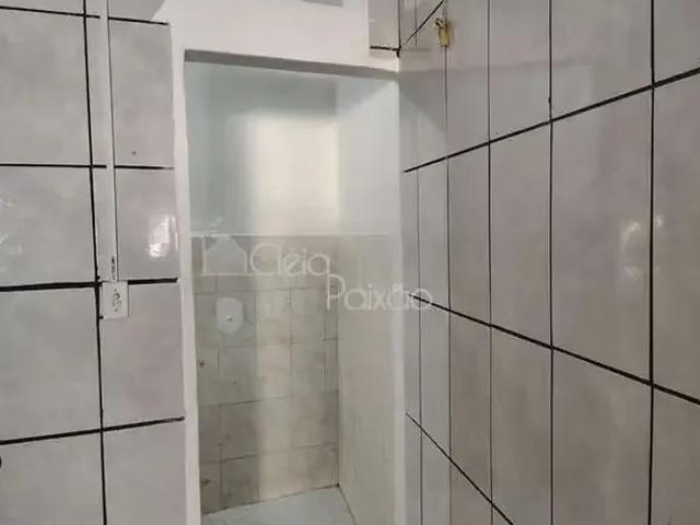 Ponto Comercial venda em Vila Beira-Rio Mombuca, Maricá
