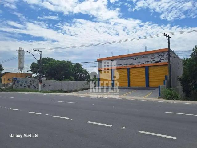 Ponto Comercial venda em Região Geográfica Imediata do Rio de Janeiro, Região Metropolitana do Rio de Janeiro