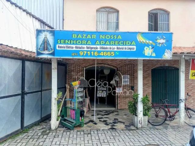 Ponto Comercial venda em Região Geográfica Imediata do Rio de Janeiro, Região Metropolitana do Rio de Janeiro
