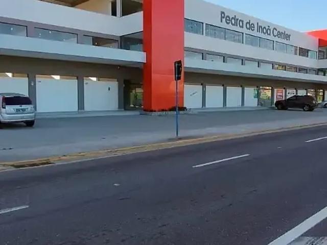 Ponto Comercial venda em Região Geográfica Imediata do Rio de Janeiro, Região Metropolitana do Rio de Janeiro