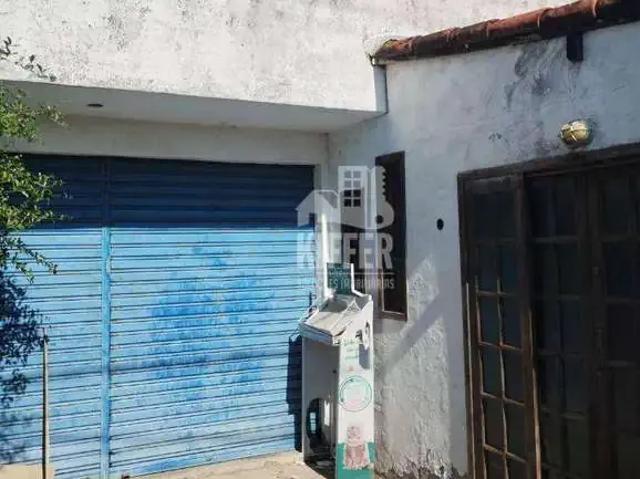 Ponto Comercial venda em Região Geográfica Imediata do Rio de Janeiro, Região Metropolitana do Rio de Janeiro