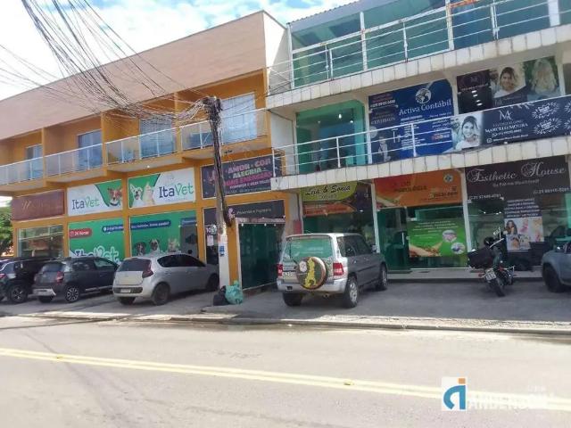 Ponto Comercial venda em Região Geográfica Imediata do Rio de Janeiro, Região Metropolitana do Rio de Janeiro