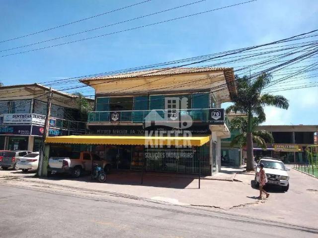 Ponto Comercial venda em Região Geográfica Imediata do Rio de Janeiro, Região Metropolitana do Rio de Janeiro