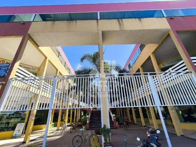 Ponto Comercial venda em Região Geográfica Imediata do Rio de Janeiro, Região Metropolitana do Rio de Janeiro