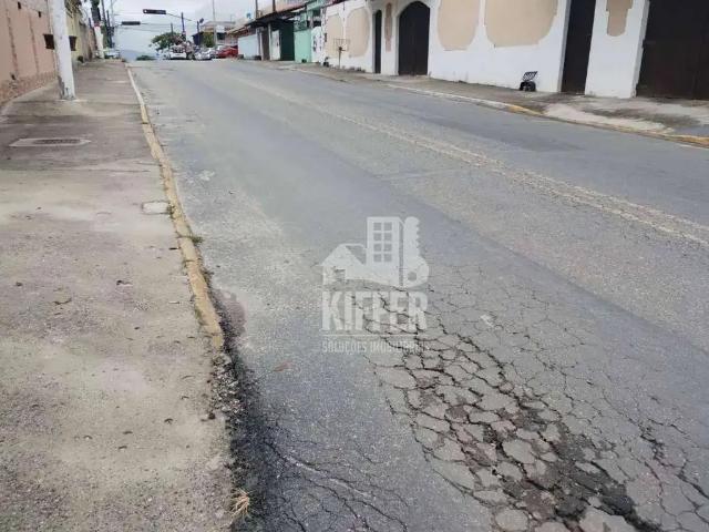 Ponto Comercial venda em Região Geográfica Imediata do Rio de Janeiro, Região Metropolitana do Rio de Janeiro