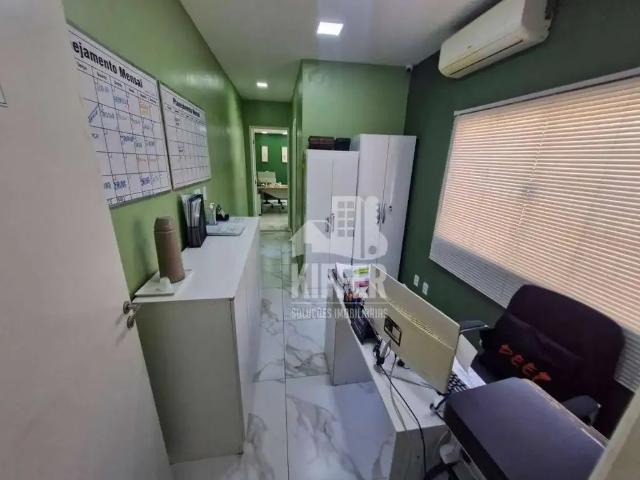 Ponto Comercial venda em Região Geográfica Imediata do Rio de Janeiro, Região Metropolitana do Rio de Janeiro