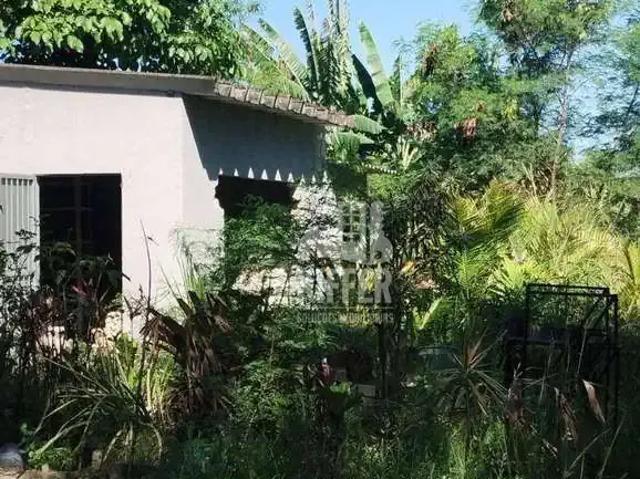 Ponto Comercial venda em Região Geográfica Imediata do Rio de Janeiro, Região Metropolitana do Rio de Janeiro