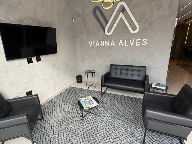 Ponto Comercial venda em Maricá