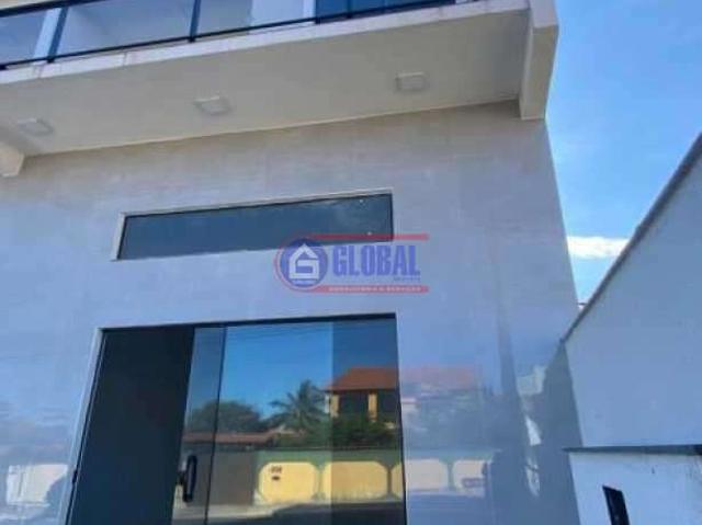 Ponto Comercial venda em Maricá, Jardim Atlântico Central