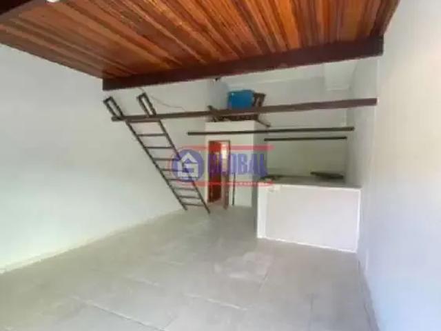 Ponto Comercial venda em Região Geográfica Imediata do Rio de Janeiro, Região Metropolitana do Rio de Janeiro