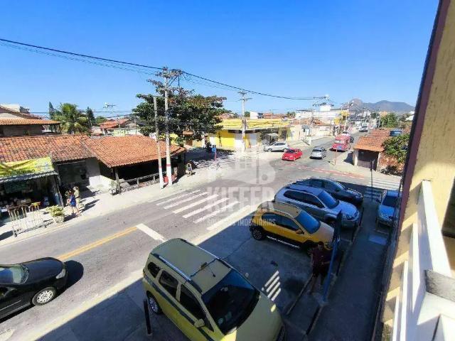 Ponto Comercial venda em Itaipuaçu, Maricá
