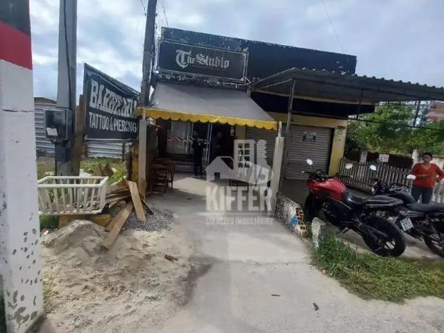 Ponto Comercial venda em Região Geográfica Imediata do Rio de Janeiro, Região Metropolitana do Rio de Janeiro