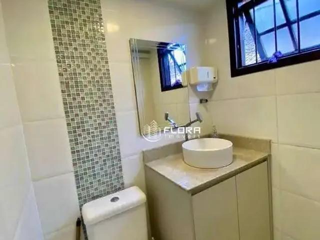 Ponto Comercial venda em Região Geográfica Imediata do Rio de Janeiro, Região Metropolitana do Rio de Janeiro
