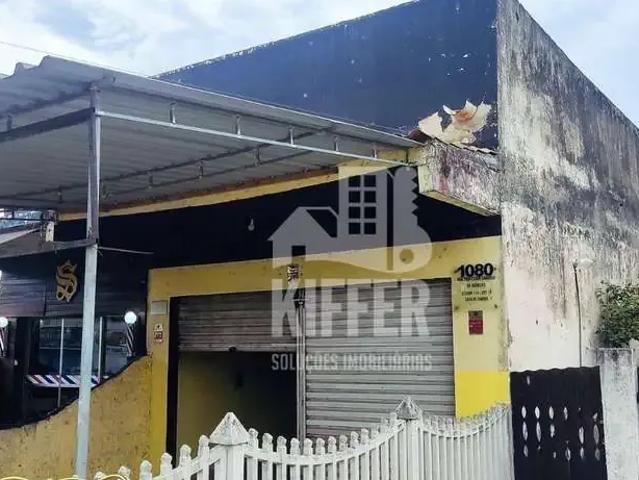 Ponto Comercial venda em Região Geográfica Imediata do Rio de Janeiro, Região Metropolitana do Rio de Janeiro