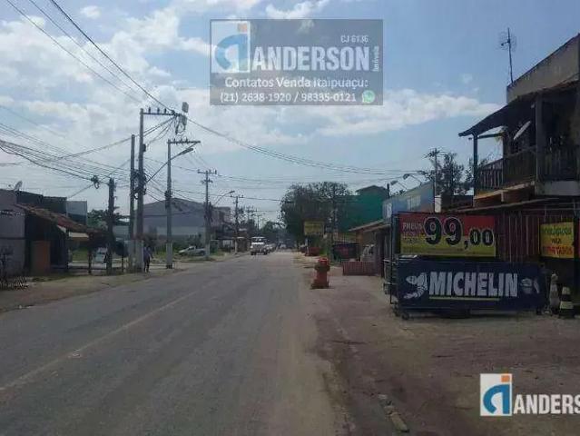 Ponto Comercial venda em Região Geográfica Imediata do Rio de Janeiro, Região Metropolitana do Rio de Janeiro