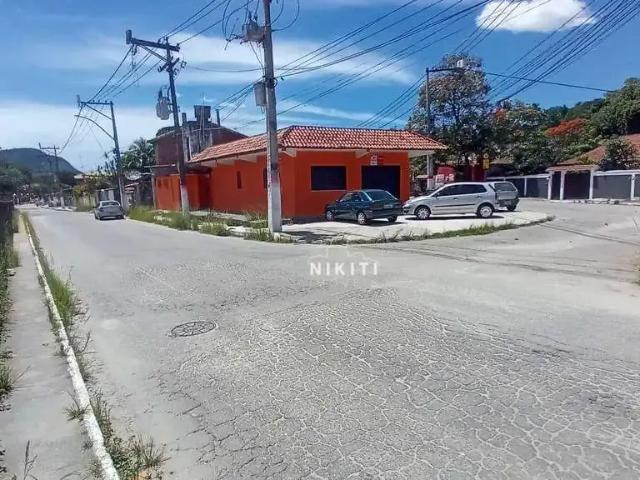 Ponto Comercial venda em Região Geográfica Imediata do Rio de Janeiro, Região Metropolitana do Rio de Janeiro