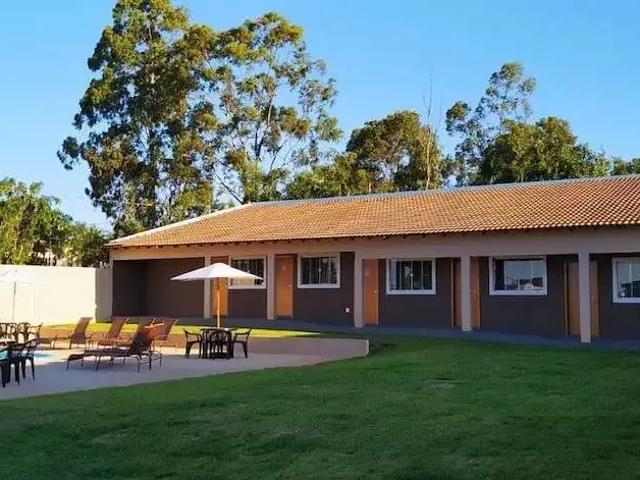 Ponto Comercial venda em Região Geográfica Imediata de Paranavaí, Marilena