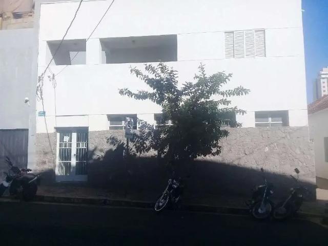 Ponto Comercial venda em Região Imediata de Marília, Marília