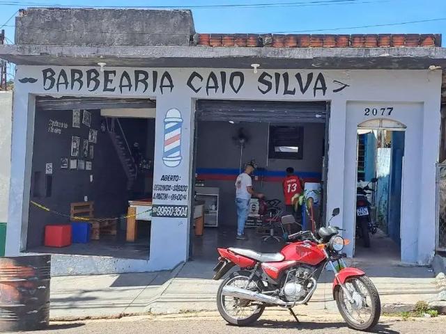 Ponto Comercial venda em Região Imediata de Marília, Marília