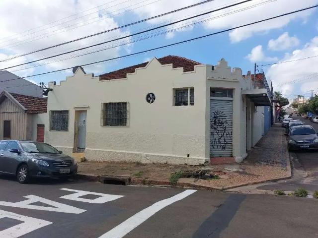 Ponto Comercial venda em Região Imediata de Marília, Marília