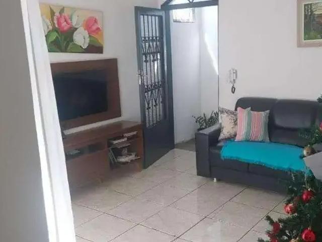 Ponto Comercial venda em Região Imediata de Marília, Marília