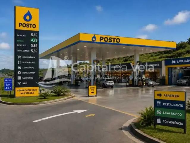 Ponto Comercial venda em Região Imediata de Marília, Marília