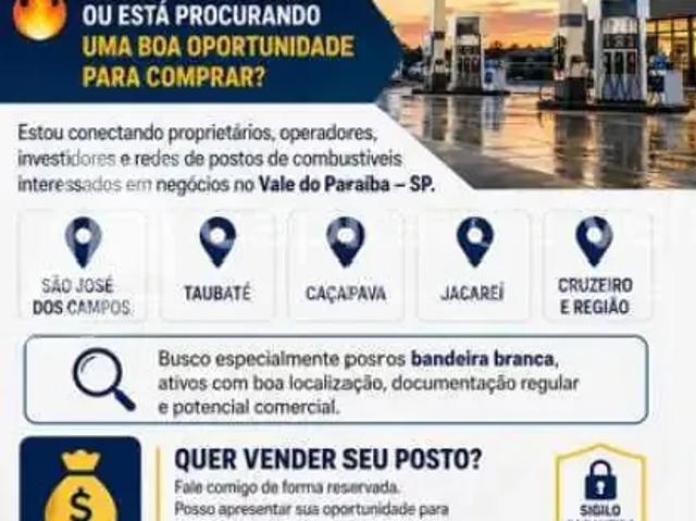 Ponto Comercial venda em Região Imediata de Marília, Marília