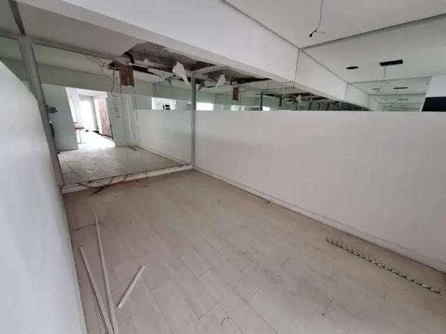 Ponto Comercial venda em Região Imediata de Marília, Marília