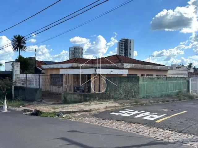 Ponto Comercial venda em Região Imediata de Marília, Marília