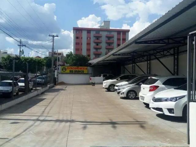 Ponto Comercial venda em Região Imediata de Marília, Marília