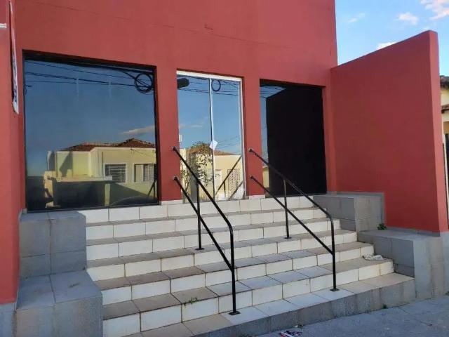 Ponto Comercial venda em Região Imediata de Marília, Marília
