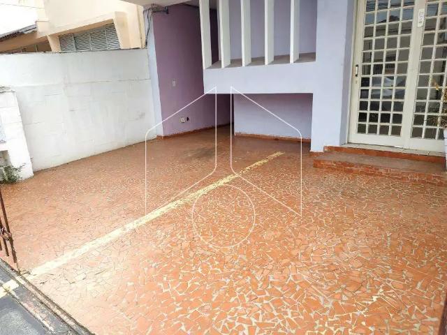 Ponto Comercial venda em Região Imediata de Marília, Marília