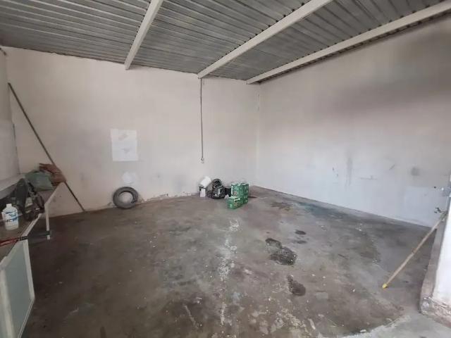 Ponto Comercial venda em Região Imediata de Marília, Marília