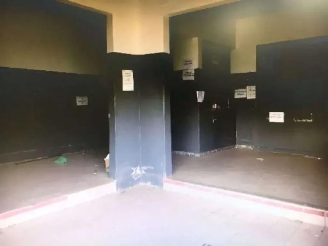 Ponto Comercial venda em Região Imediata de Marília, Marília