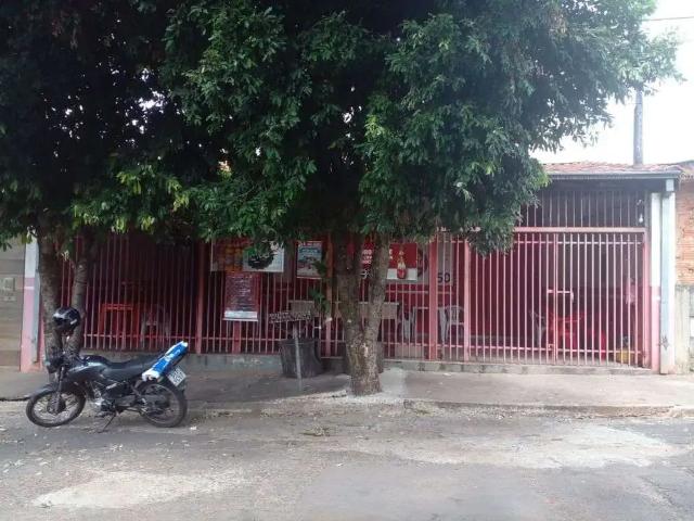 Ponto Comercial venda em Região Imediata de Marília, Marília