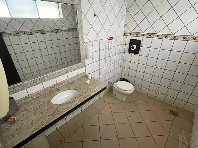 Ponto Comercial venda em Marília, Região Geográfica Intermediária de Marília