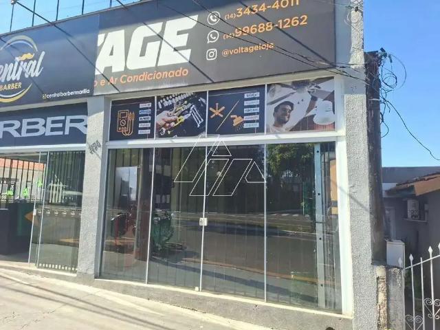 Ponto Comercial venda em Região Imediata de Campinas, Região Metropolitana de Campinas