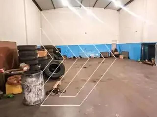 Ponto Comercial venda em Região Imediata de Marília, Marília