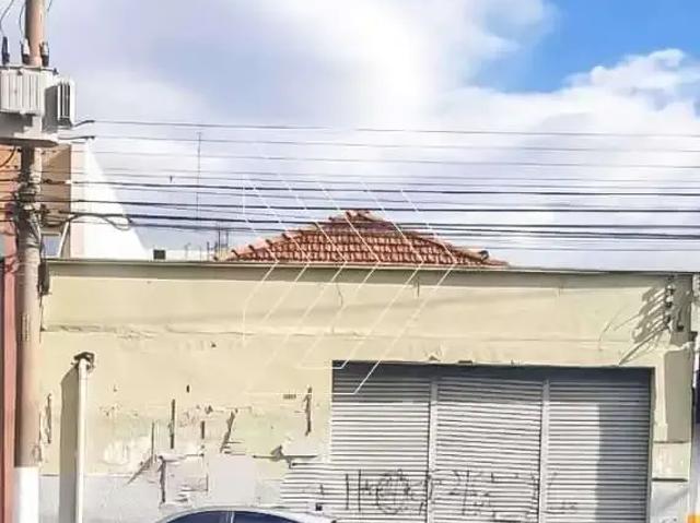 Ponto Comercial venda em Região Imediata de Marília, Marília