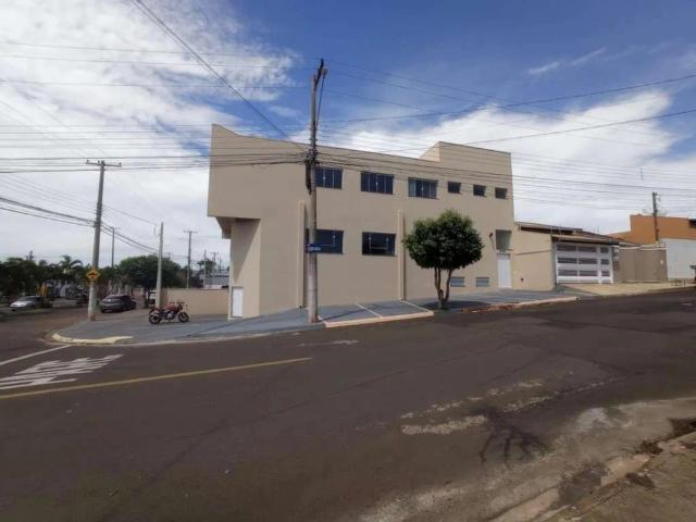 Ponto Comercial venda em Marília, Região Geográfica Intermediária de Marília