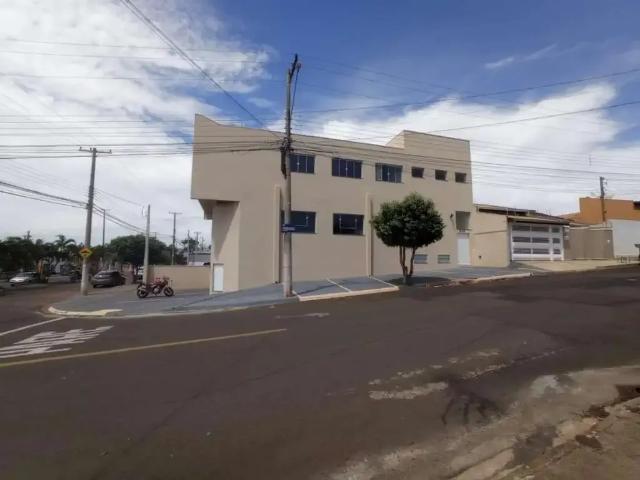 Ponto Comercial venda em Região Imediata de Marília, Marília