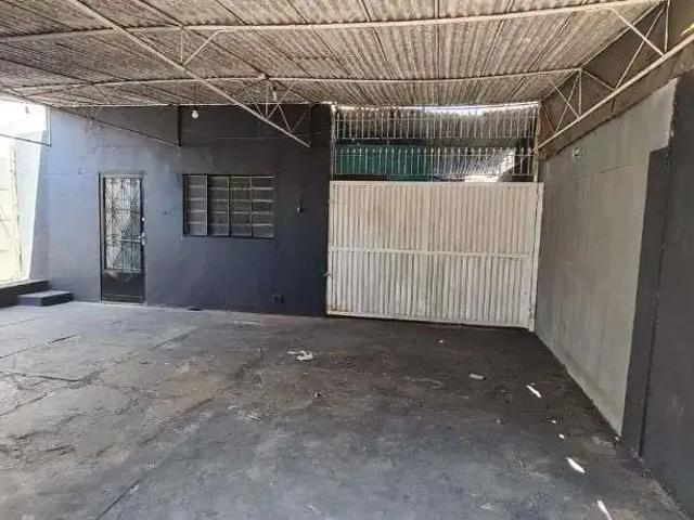 Ponto Comercial venda em Região Imediata de Marília, Marília