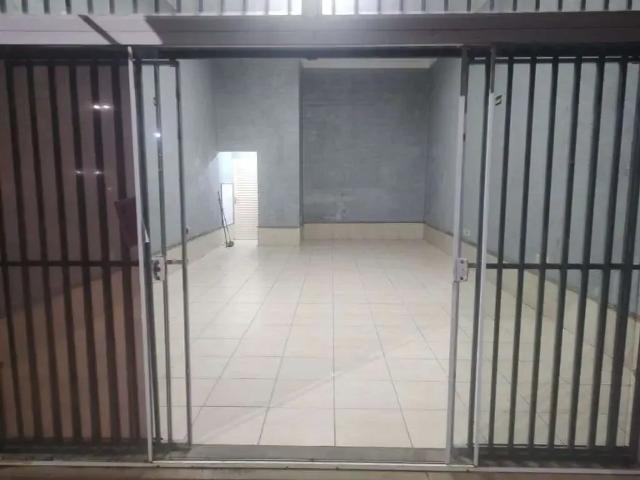 Ponto Comercial venda em Região Imediata de Marília, Marília