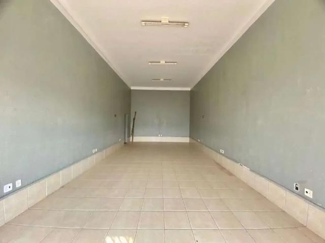 Ponto Comercial venda em Região Imediata de Marília, Marília